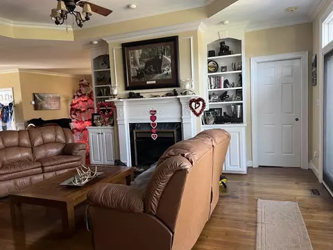 350 Westerman Pl, Smithfield, NC 27577 photo 3