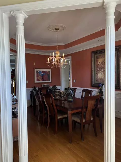 350 Westerman Pl, Smithfield, NC 27577 photo 6