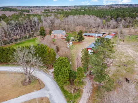 350 Westerman Pl, Smithfield, NC 27577 photo 20