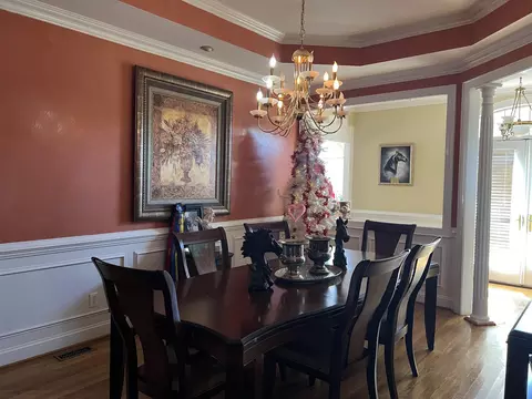 350 Westerman Pl, Smithfield, NC 27577 photo 7