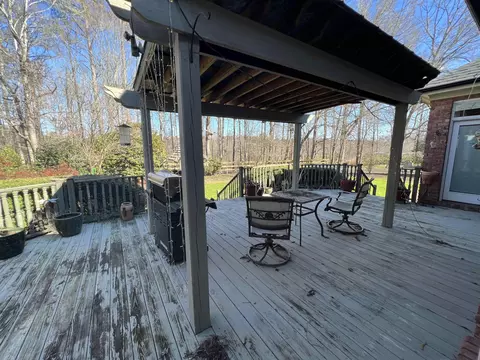 350 Westerman Pl, Smithfield, NC 27577 photo 2