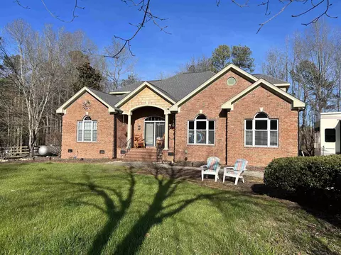350 Westerman Pl, Smithfield, NC 27577 photo 1