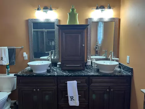 350 Westerman Pl, Smithfield, NC 27577 photo 9