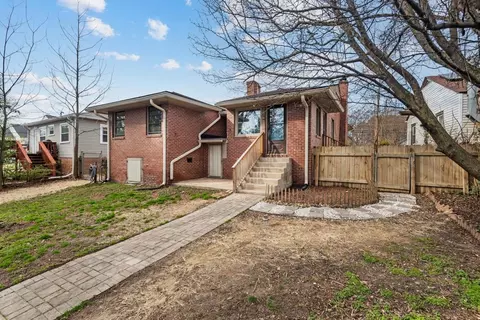 510 E Trinity Ave, Durham, NC 27701 photo 22