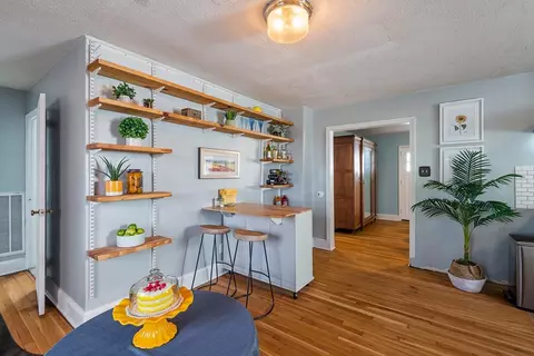 510 E Trinity Ave, Durham, NC 27701 photo 8