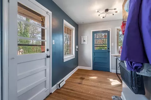 510 E Trinity Ave, Durham, NC 27701 photo 11