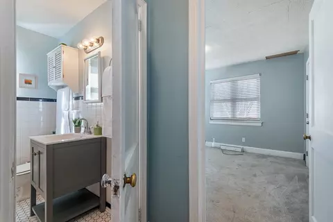 510 E Trinity Ave, Durham, NC 27701 photo 14