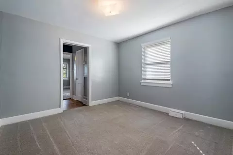 510 E Trinity Ave, Durham, NC 27701 photo 19