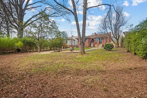 510 E Trinity Ave, Durham, NC 27701 photo 26