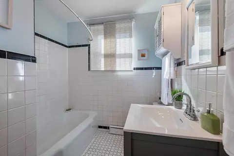 510 E Trinity Ave, Durham, NC 27701 photo 15