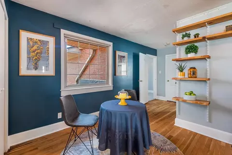 510 E Trinity Ave, Durham, NC 27701 photo 7