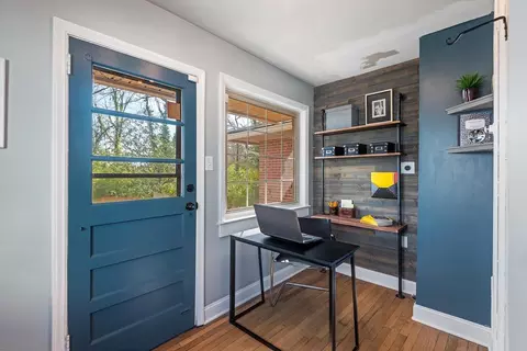 510 E Trinity Ave, Durham, NC 27701 photo 12