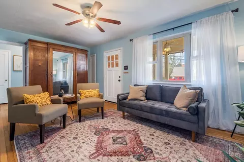 510 E Trinity Ave, Durham, NC 27701 photo 4