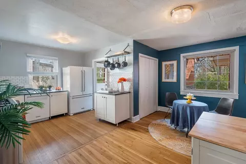 510 E Trinity Ave, Durham, NC 27701 photo 6