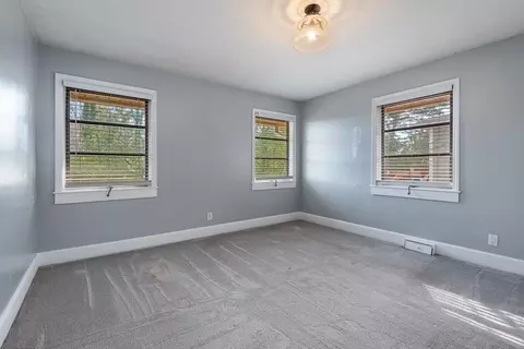 510 E Trinity Ave, Durham, NC 27701 photo 20