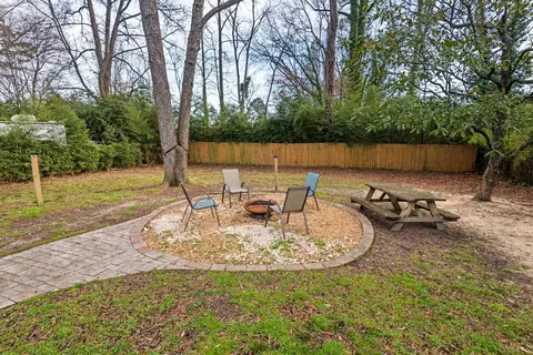 510 E Trinity Ave, Durham, NC 27701 photo 23
