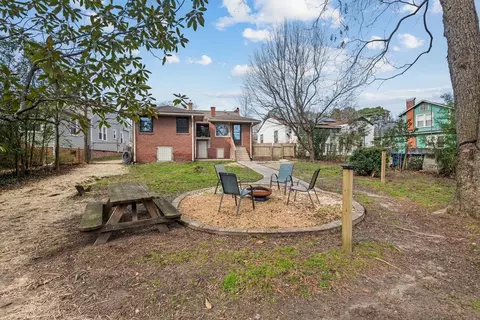 510 E Trinity Ave, Durham, NC 27701 photo 25