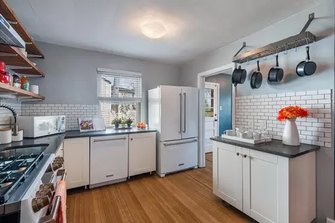 510 E Trinity Ave, Durham, NC 27701 photo 10
