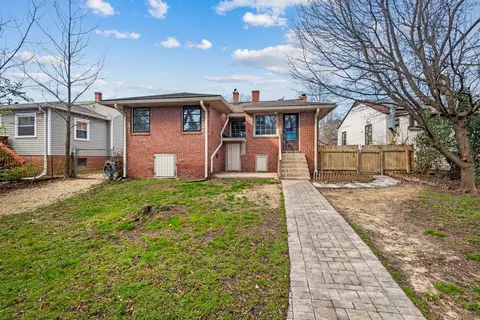 510 E Trinity Ave, Durham, NC 27701 photo 27