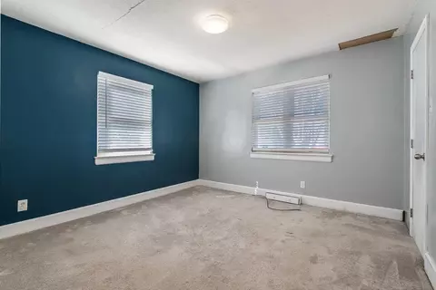 510 E Trinity Ave, Durham, NC 27701 photo 17