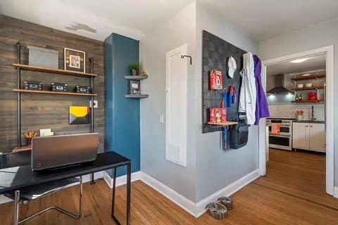 510 E Trinity Ave, Durham, NC 27701 photo 13