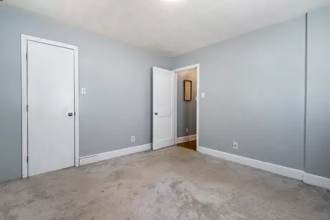 510 E Trinity Ave, Durham, NC 27701 photo 18