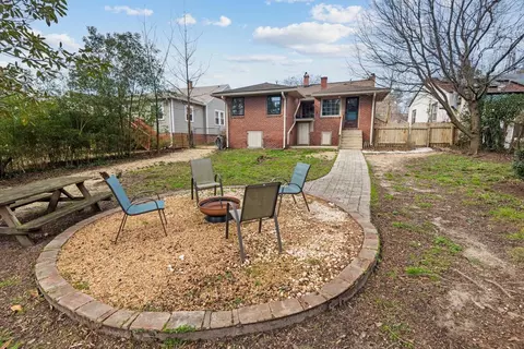 510 E Trinity Ave, Durham, NC 27701 photo 24
