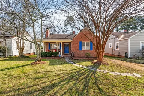 510 E Trinity Ave, Durham, NC 27701 photo 28