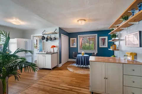 510 E Trinity Ave, Durham, NC 27701 photo 5