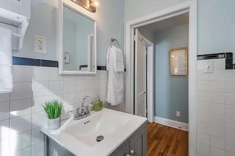 510 E Trinity Ave, Durham, NC 27701 photo 16