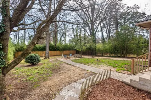 510 E Trinity Ave, Durham, NC 27701 photo 21