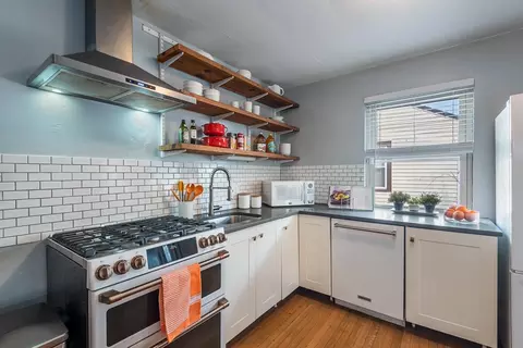 510 E Trinity Ave, Durham, NC 27701 photo 9