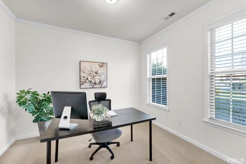 6505 Conaway Ct, Wake Forest, NC 27587 photo 8