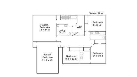 6505 Conaway Ct, Wake Forest, NC 27587 photo 35