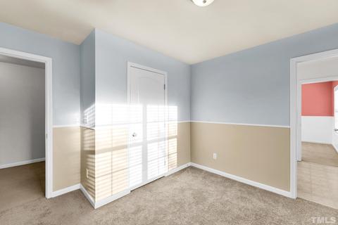 6505 Conaway Ct, Wake Forest, NC 27587 photo 21