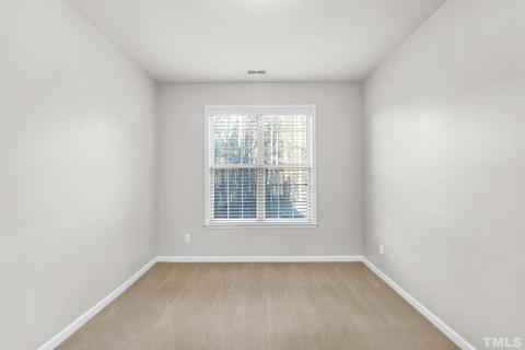 6505 Conaway Ct, Wake Forest, NC 27587 photo 16