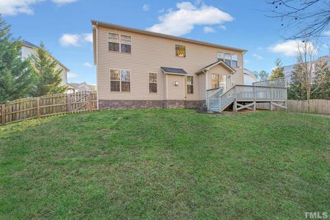 6505 Conaway Ct, Wake Forest, NC 27587 photo 27