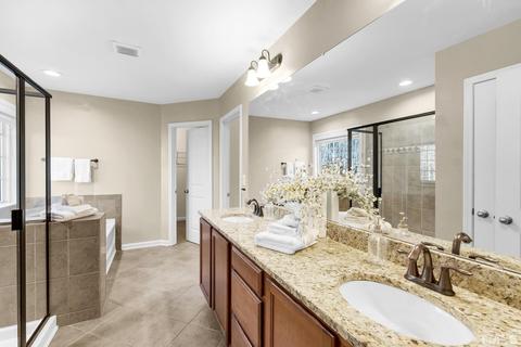 6505 Conaway Ct, Wake Forest, NC 27587 photo 19