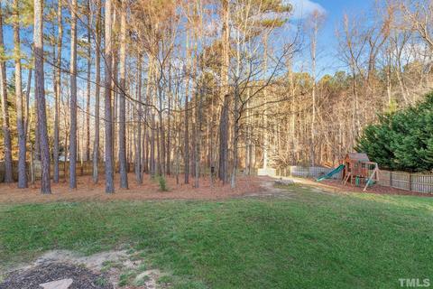 6505 Conaway Ct, Wake Forest, NC 27587 photo 28