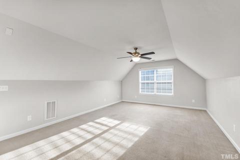 6505 Conaway Ct, Wake Forest, NC 27587 photo 25