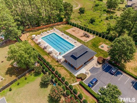 6505 Conaway Ct, Wake Forest, NC 27587 photo 30