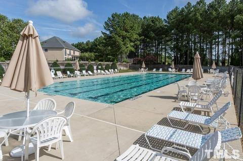 6505 Conaway Ct, Wake Forest, NC 27587 photo 32