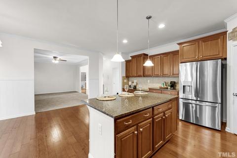 6505 Conaway Ct, Wake Forest, NC 27587 photo 13