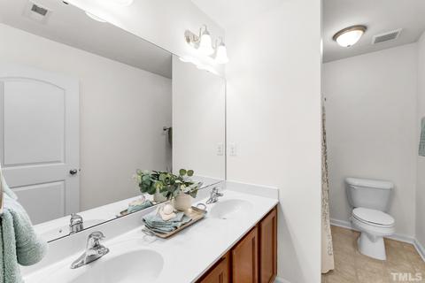 6505 Conaway Ct, Wake Forest, NC 27587 photo 24