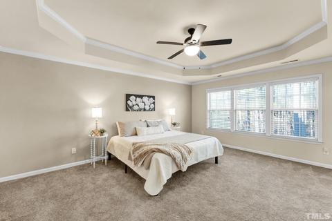 6505 Conaway Ct, Wake Forest, NC 27587 photo 17