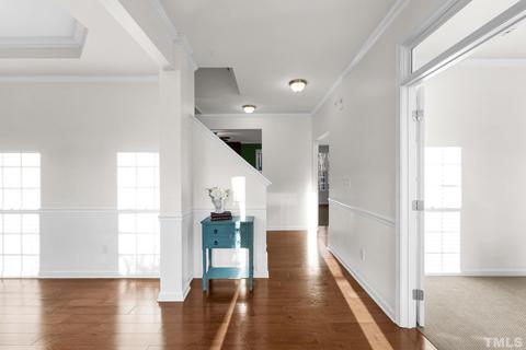 6505 Conaway Ct, Wake Forest, NC 27587 photo 6