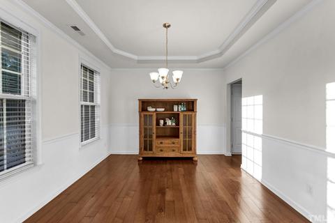 6505 Conaway Ct, Wake Forest, NC 27587 photo 7