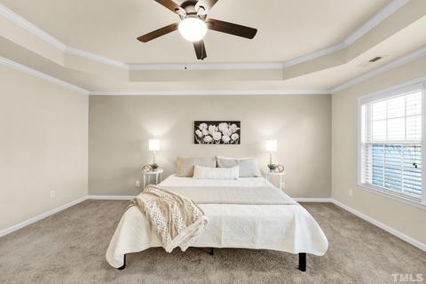 6505 Conaway Ct, Wake Forest, NC 27587 photo 18