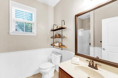 6505 Conaway Ct, Wake Forest, NC 27587 photo 15