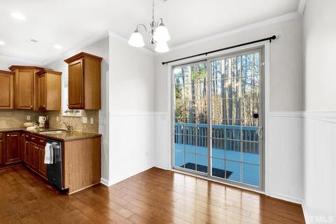 6505 Conaway Ct, Wake Forest, NC 27587 photo 14